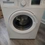 Beko washing machine 10kg Image 2