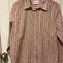 Gant blouse Image 2