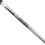 Scotty Cameron Phantom X 5.5 2022 Putter / 34" Image 6