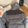 mens jacket Trailberg Image 2