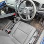2010 vw golf parts Image 3