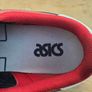 ASICS Japan S Art in Motion Trainers  Size UK9.5 EU44.5 Image 6