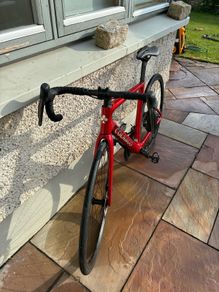 Colnago  2025