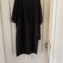 ladies summer dresses Image 9
