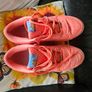 Basketball Shoes Image 2