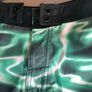 Mens shorts Image 9
