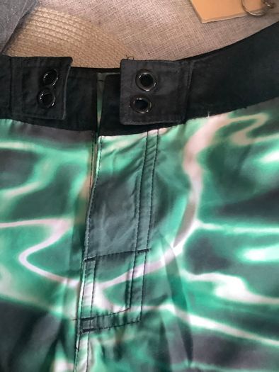 Mens shorts