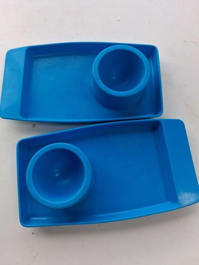 eggcups