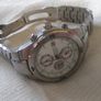 Pulsar Chrono & Alarm Watch as New Image 2