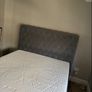 Bed Image 2