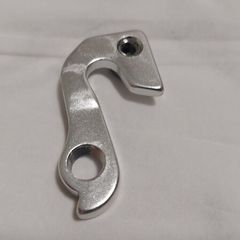 Bicycle parts / rear hanger