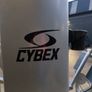 Cybex Machines Image 9