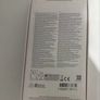 Samsung galaxy a16 4g Unlocked 128gb Image 2