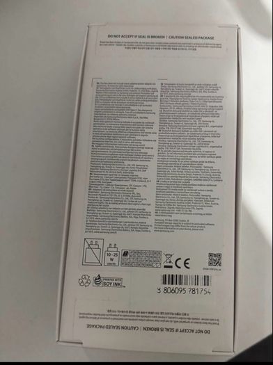 Samsung galaxy a16 4g Unlocked 128gb