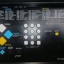 Yamaha keyboard Image 6