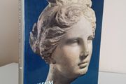 Museum of Fine Arts Boston: Western Art by Adolph S. Cavallo (RB107)