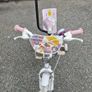 Bicycle Image 2