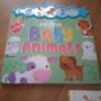 Baby books Image 2