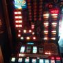 Slot Machine Image 4