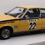 Opel Commodore GSE 1973 - Ottomobile - 1/18 - New In Box Image 9