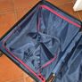 Medium suitcase Image 9