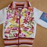 Replay jumper 6-7y Image 2