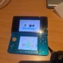Nintendo 3DS Image 2