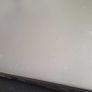 Hp Probook 650 G4 - I5 8th Gen | 16gb Ram | 256gb Nvme | Cd Drive Image 10