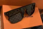 Louis vuitton sunglasses