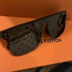 Louis vuitton sun