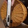 Sony DVD player Image 5