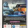 X-Men: Apocalypse (Marvel) [2016] James McAvoy, Michael Fassbender, Jennifer Lawrence, Oscar Isaac, Nicholas Hoult, Rose Byrne, Tye Sheridan, Sophie Turner, Olivia Munn & Lucas Till  [Movie DVD] Image 2