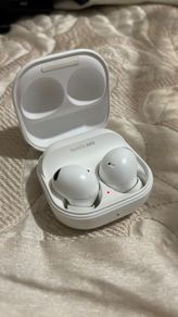 Samsung Earbuds Pro2