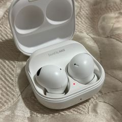 Samsung Earbuds Pro2