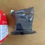 Printer Ink HP 302XL Colour Image 4