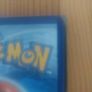 pokemon card Image 7
