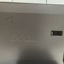 Dell PowerEdge T300, Intel Xeon X3363 2.8GHz, 24GB RAM Image 5