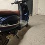 Motorbike Image 2