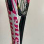 Babolat size 25 used Image 2