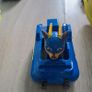 Paw Patrol Image 5