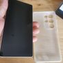 Samsung s 25 ultra Image 10