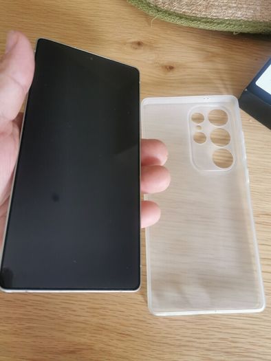 Samsung s 25 ultra
