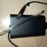 dell laptop charger Image 3
