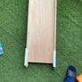 Goodevas triangle ladder and sliding board Image 5