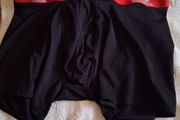 Adidas Boxers x 2.
