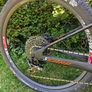 Mtb bike KTM Image 2