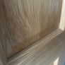 Solid Oak internal Doors Image 2