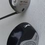 Beginner Set of RH Clubs Image 9