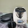 thermomix TM5 Image 2
