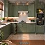 IKEA Lerhytttan kitchen supplies 30% off Image 6